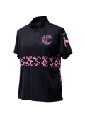 Breast Cancer Awareness 2024 Bowling Jersey