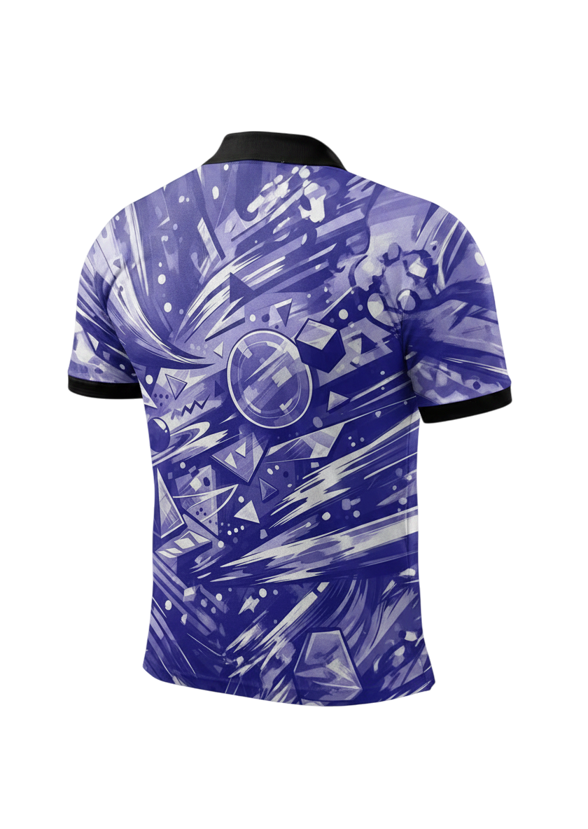 Geometric Waves