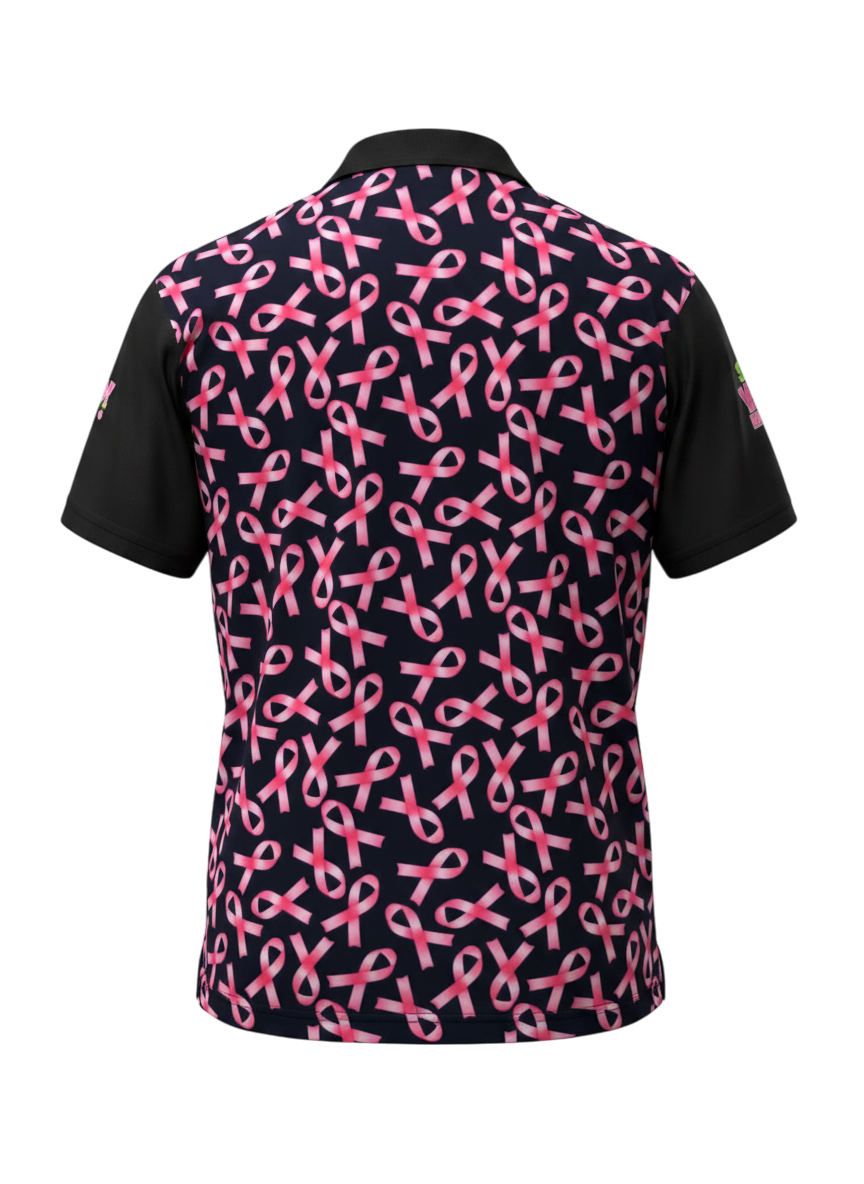 Breast Cancer Awareness 2024