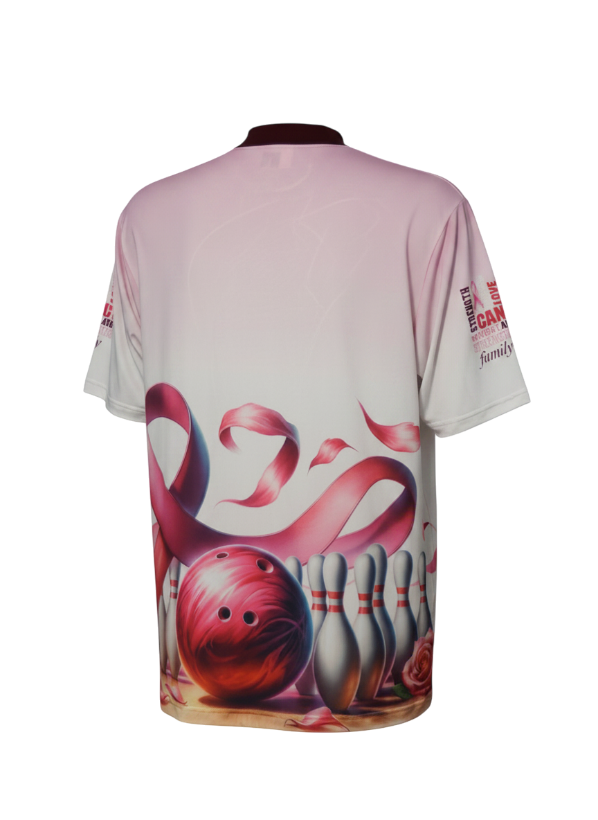 Breast Cancer Awareness 2025