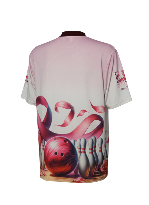 Breast Cancer Awareness 2025