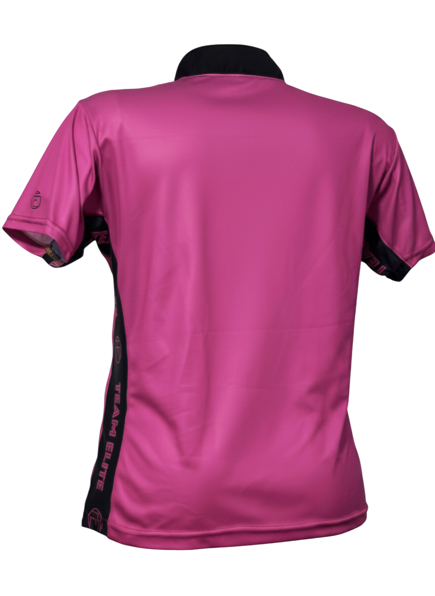 Team Elite Classic