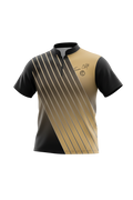 Imperial Bowling Jersey