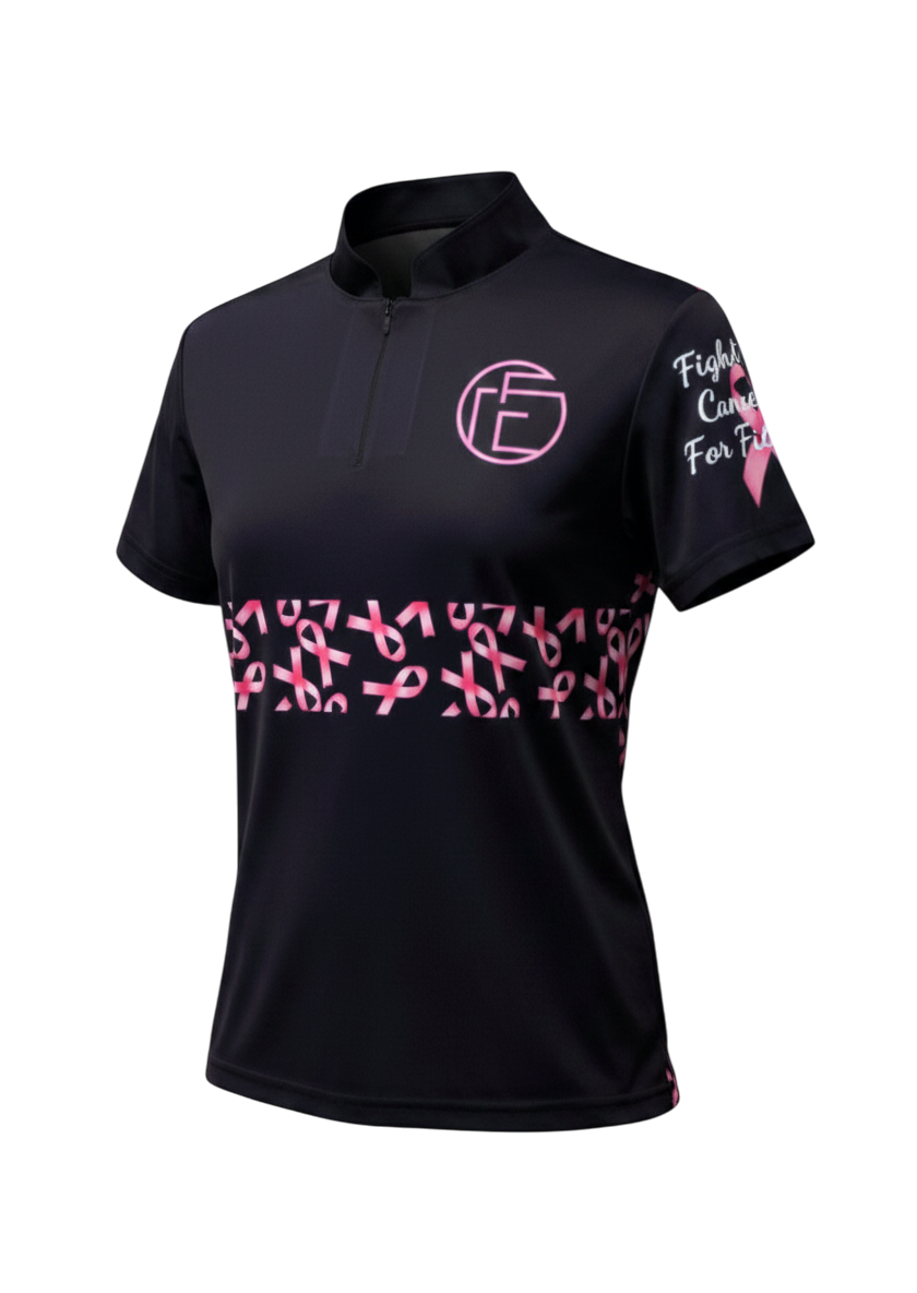 Breast Cancer Awareness 2024