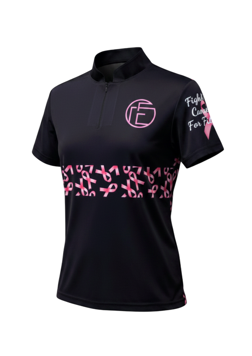 Breast Cancer Awareness 2024