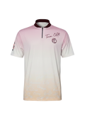 Breast Cancer Awareness 2025 Bowling Jersey