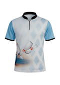 Always Argyle