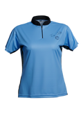 Team Elite Classic Bowling Jersey